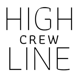  HighLineCrew 