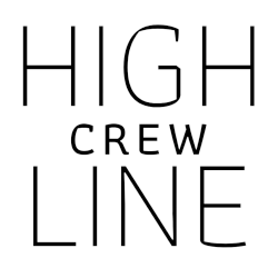  HighLineCrew 